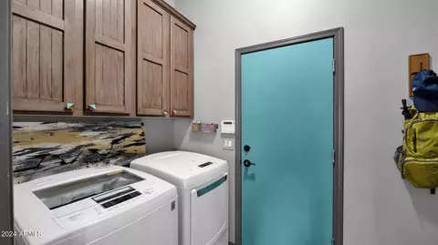 Other - 7740 E Russell Cir, Mesa, AZ 85207 photo 4 of 7