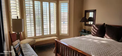 Bedroom - 7740 E Russell Cir, Mesa, AZ 85207 photo 1 of 7