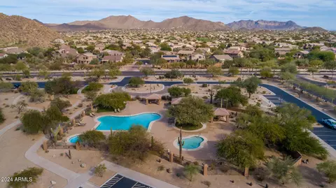 View/Area - 7740 E Russell Cir, Mesa, AZ 85207 photo 14 of 14