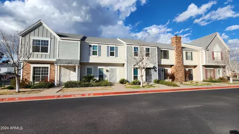 1600 N Saba St #104, Chandler, AZ 85225