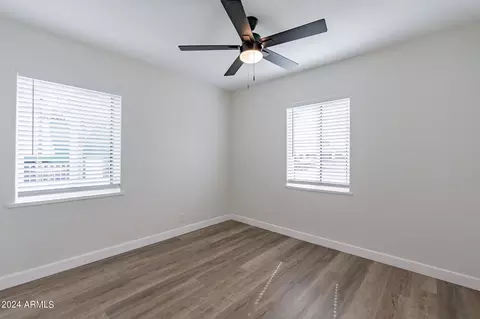 Other - 3302 E Pierce St, Phoenix, AZ 85008 photo 4 of 8
