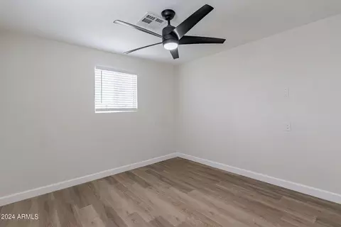 Other - 3302 E Pierce St, Phoenix, AZ 85008 photo 6 of 8