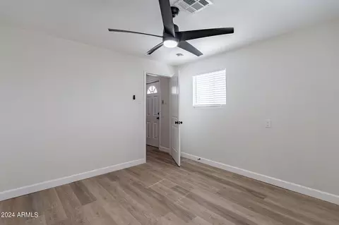 Bedroom - 3302 E Pierce St, Phoenix, AZ 85008 photo 7 of 7
