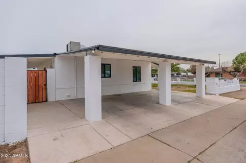 Other - 3302 E Pierce St, Phoenix, AZ 85008 photo 2 of 8