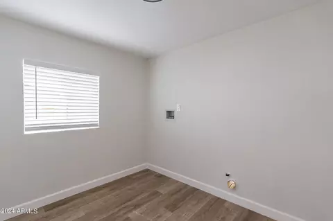 Other - 3302 E Pierce St, Phoenix, AZ 85008 photo 5 of 8