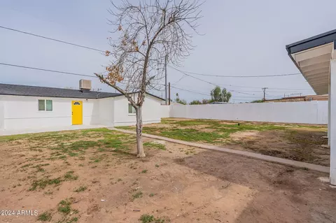 Other - 3302 E Pierce St, Phoenix, AZ 85008 photo 8 of 8