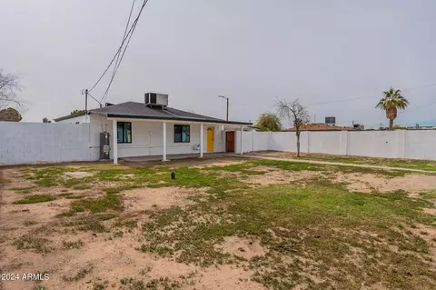 Other - 3302 E Pierce St, Phoenix, AZ 85008 photo 7 of 8