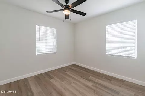 Other - 3302 E Pierce St, Phoenix, AZ 85008 photo 3 of 8