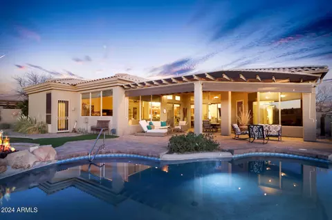 34330 N 99th St, Scottsdale, AZ 85262