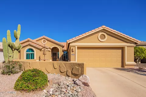 15744 W Verde Ln, Goodyear, AZ 85395
