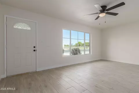 Other - 4107 W Ocotillo Rd, Phoenix, AZ 85019 photo 2 of 15