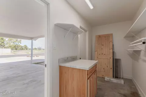 Other - 4107 W Ocotillo Rd, Phoenix, AZ 85019 photo 14 of 15
