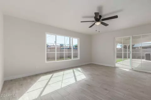 Other - 4107 W Ocotillo Rd, Phoenix, AZ 85019 photo 7 of 15