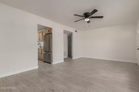 Other - 4107 W Ocotillo Rd, Phoenix, AZ 85019 photo 4 of 15