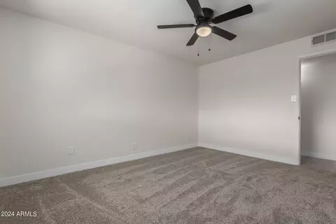 Other - 4107 W Ocotillo Rd, Phoenix, AZ 85019 photo 9 of 15