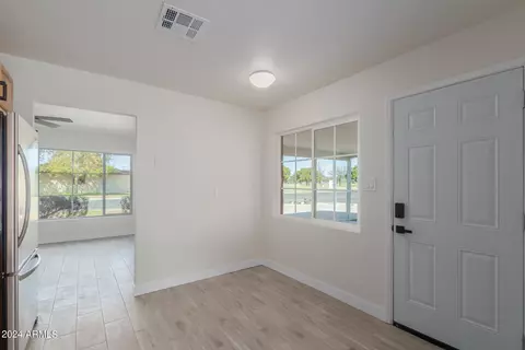Other - 4107 W Ocotillo Rd, Phoenix, AZ 85019 photo 5 of 15