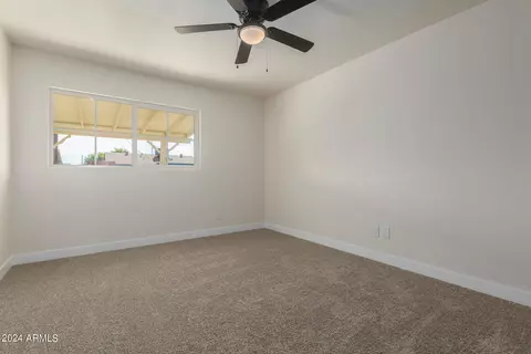 Other - 4107 W Ocotillo Rd, Phoenix, AZ 85019 photo 11 of 15