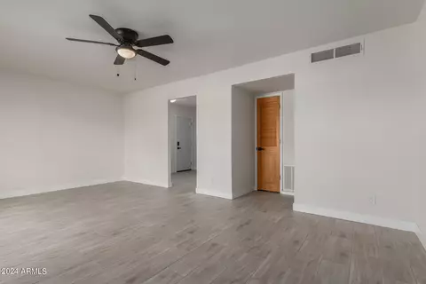 Other - 4107 W Ocotillo Rd, Phoenix, AZ 85019 photo 1 of 15