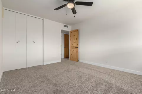 Bedroom - 4107 W Ocotillo Rd, Phoenix, AZ 85019 photo 6 of 6