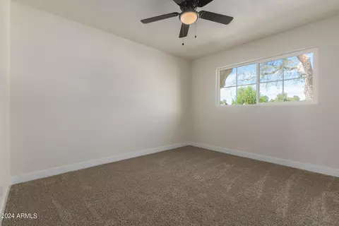 Other - 4107 W Ocotillo Rd, Phoenix, AZ 85019 photo 12 of 15