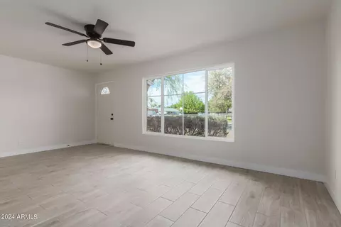 Other - 4107 W Ocotillo Rd, Phoenix, AZ 85019 photo 3 of 15
