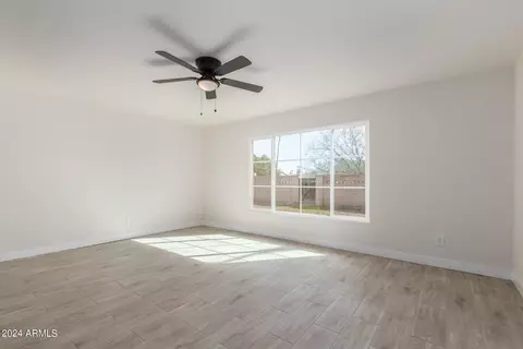 Other - 4107 W Ocotillo Rd, Phoenix, AZ 85019 photo 6 of 15