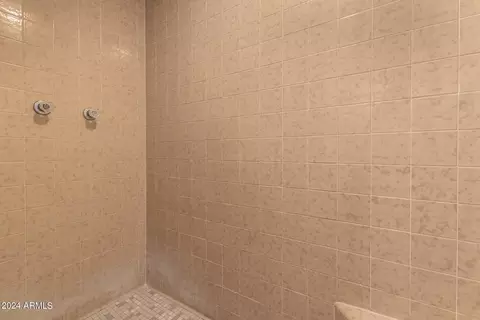 Other - 4107 W Ocotillo Rd, Phoenix, AZ 85019 photo 10 of 15