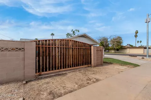 Other - 4107 W Ocotillo Rd, Phoenix, AZ 85019 photo 15 of 15
