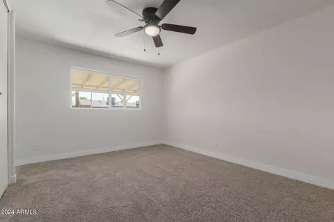 Other - 4107 W Ocotillo Rd, Phoenix, AZ 85019 photo 8 of 15