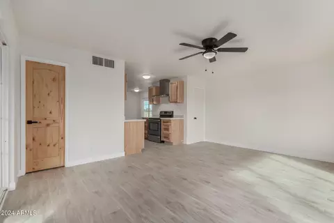 Living - 4107 W Ocotillo Rd, Phoenix, AZ 85019 photo 1 of 2
