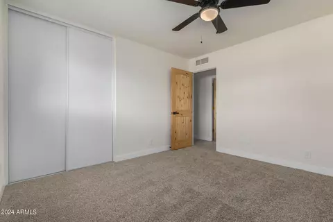 Bedroom - 4107 W Ocotillo Rd, Phoenix, AZ 85019 photo 3 of 6