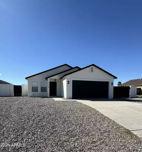 11779 W Jenero Dr, Arizona City, AZ 85123