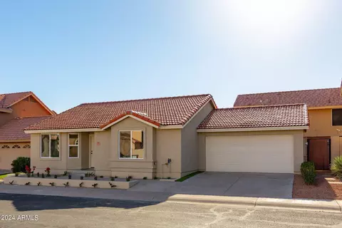 13638 S 38th Way, Phoenix, AZ 85044