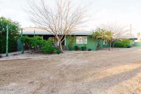 8822 N 9th Ave, Phoenix, AZ 85021
