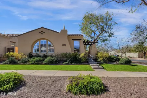 4078 N Founder Cir, Buckeye, AZ 85396