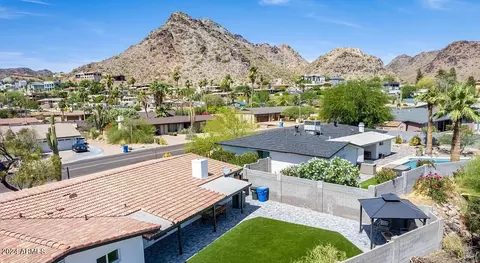 2247 Piestewa Peak Dr, Phoenix, AZ 85016