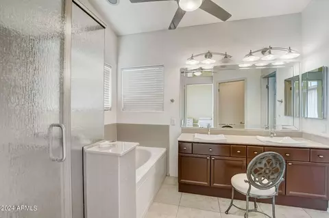 1301 E Sheena Dr, Phoenix, AZ 85022 photo 11