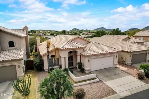 1301 E Sheena Dr, Phoenix, AZ 85022 photo 13