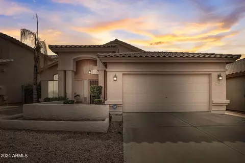 1301 E Sheena Dr, Phoenix, AZ 85022 photo 2