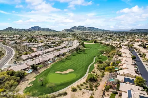 1301 E Sheena Dr, Phoenix, AZ 85022 photo 3