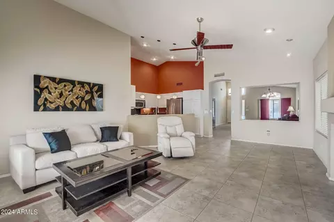 1301 E Sheena Dr, Phoenix, AZ 85022 photo 7