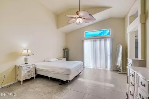 1301 E Sheena Dr, Phoenix, AZ 85022 photo 10