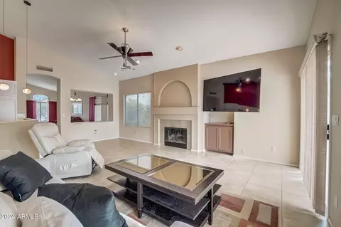 1301 E Sheena Dr, Phoenix, AZ 85022 photo 8