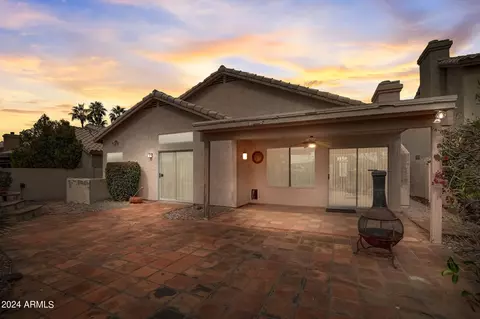1301 E Sheena Dr, Phoenix, AZ 85022 photo 9