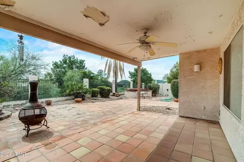 1301 E Sheena Dr, Phoenix, AZ 85022 photo 12