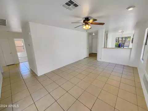 Other - 6015 S 21st Dr, Phoenix, AZ 85041 photo 5 of 13
