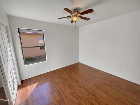 Other - 6015 S 21st Dr, Phoenix, AZ 85041 photo 8 of 13