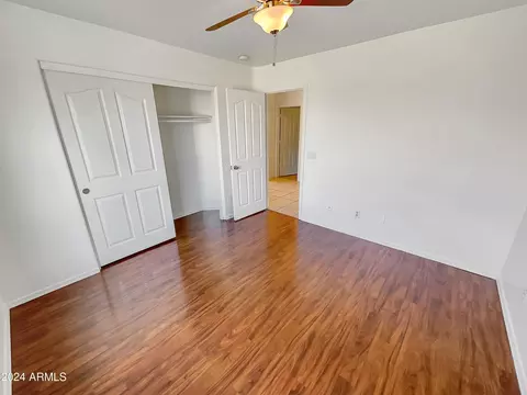 Bedroom - 6015 S 21st Dr, Phoenix, AZ 85041 photo 2 of 3