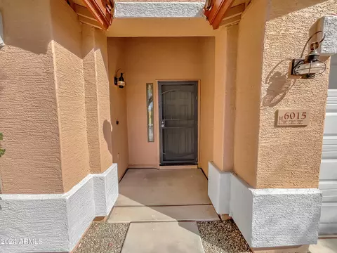 Exterior - 6015 S 21st Dr, Phoenix, AZ 85041 photo 2 of 8