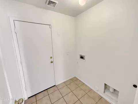 Other - 6015 S 21st Dr, Phoenix, AZ 85041 photo 7 of 13